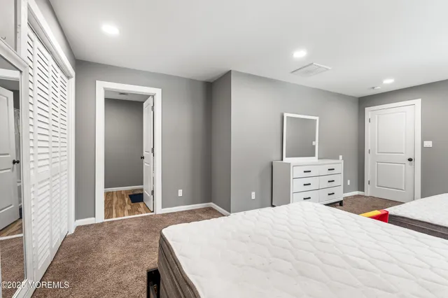 $3,000 | 27 Brookwillow Avenue, West Long Branch, NJ 07764