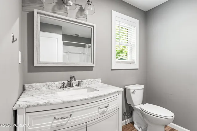 $3,000 | 27 Brookwillow Avenue, West Long Branch, NJ 07764