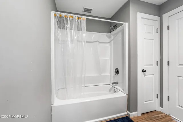 $3,000 | 27 Brookwillow Avenue, West Long Branch, NJ 07764