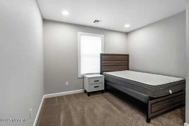 $3,000 | 27 Brookwillow Avenue, West Long Branch, NJ 07764