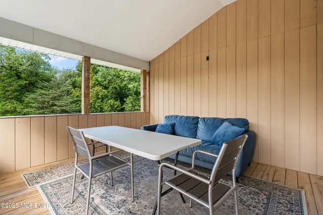 $3,000 | 27 Brookwillow Avenue, West Long Branch, NJ 07764