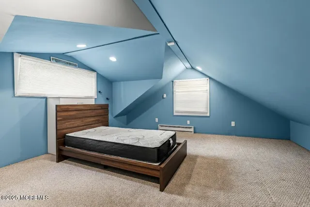 $3,000 | 27 Brookwillow Avenue, West Long Branch, NJ 07764