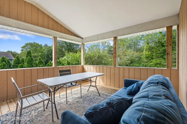 $3,000 | 27 Brookwillow Avenue, West Long Branch, NJ 07764