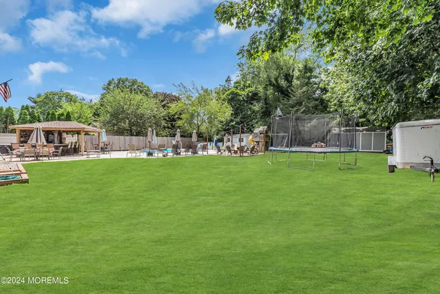 $3,000 | 27 Brookwillow Avenue, West Long Branch, NJ 07764