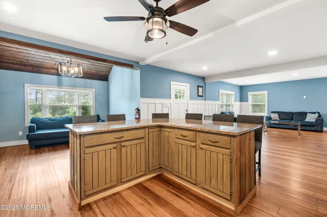 a bathroom with a sink a toilet and a bathtub