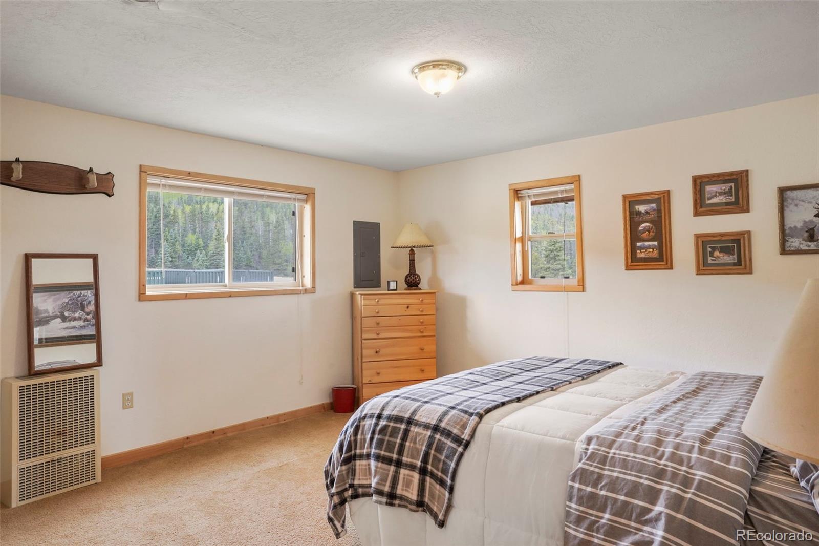 10801 County Road Del Norte, CO 81132 - Photo 21 of 48