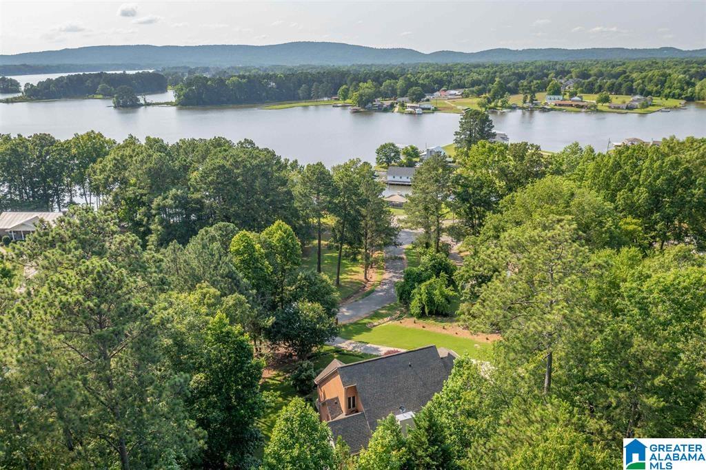 5175 Spring Drive Gadsden, AL 35907 - Photo 32 of 35