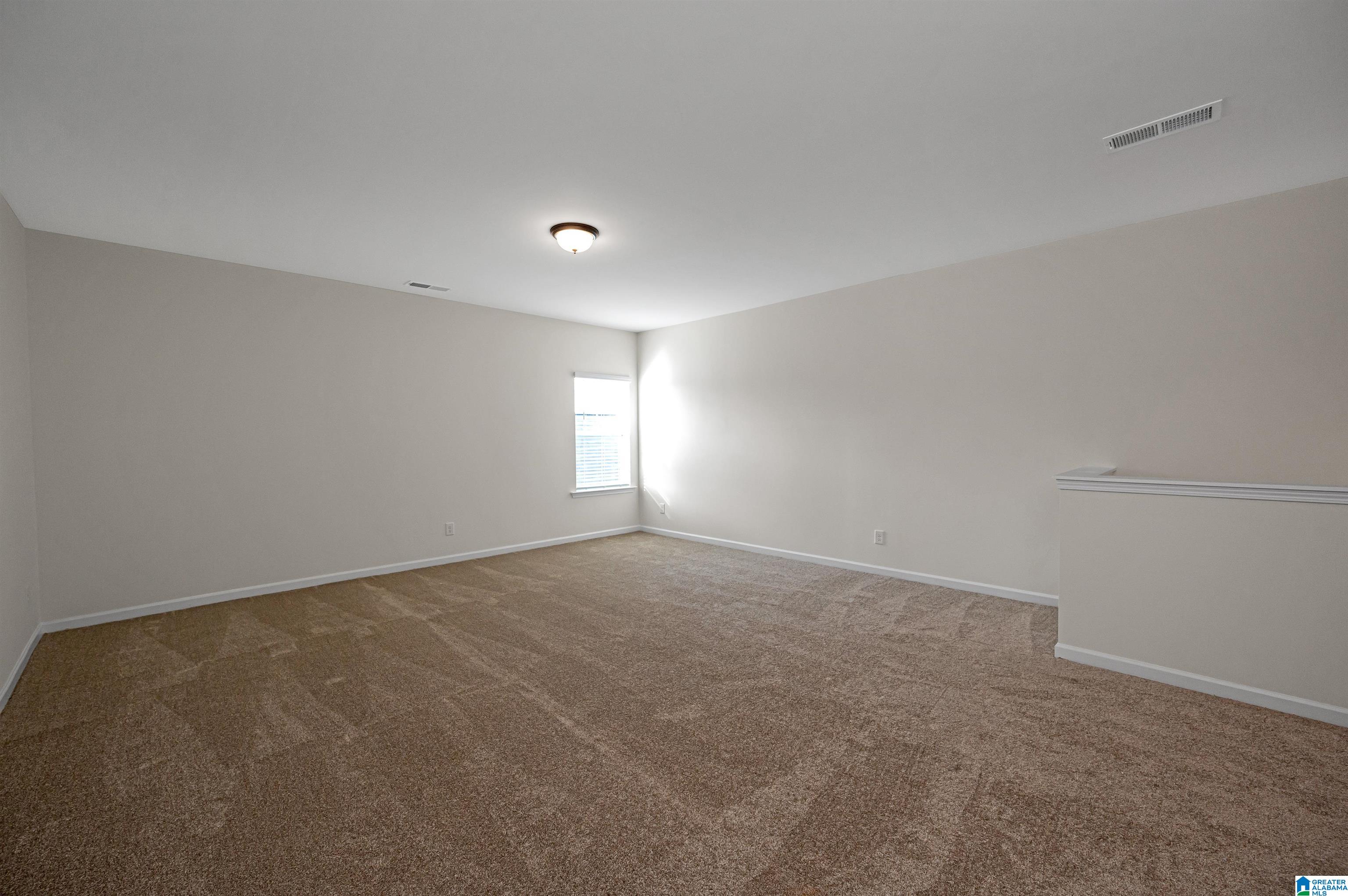 916 Ridgeway Avenue Columbiana, AL 35051 - Photo 26 of 32