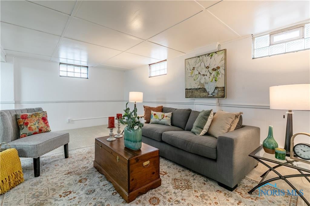 3002 West Laskey Road Toledo, OH 43613 - Photo 36 of 50 Gallery Image 36