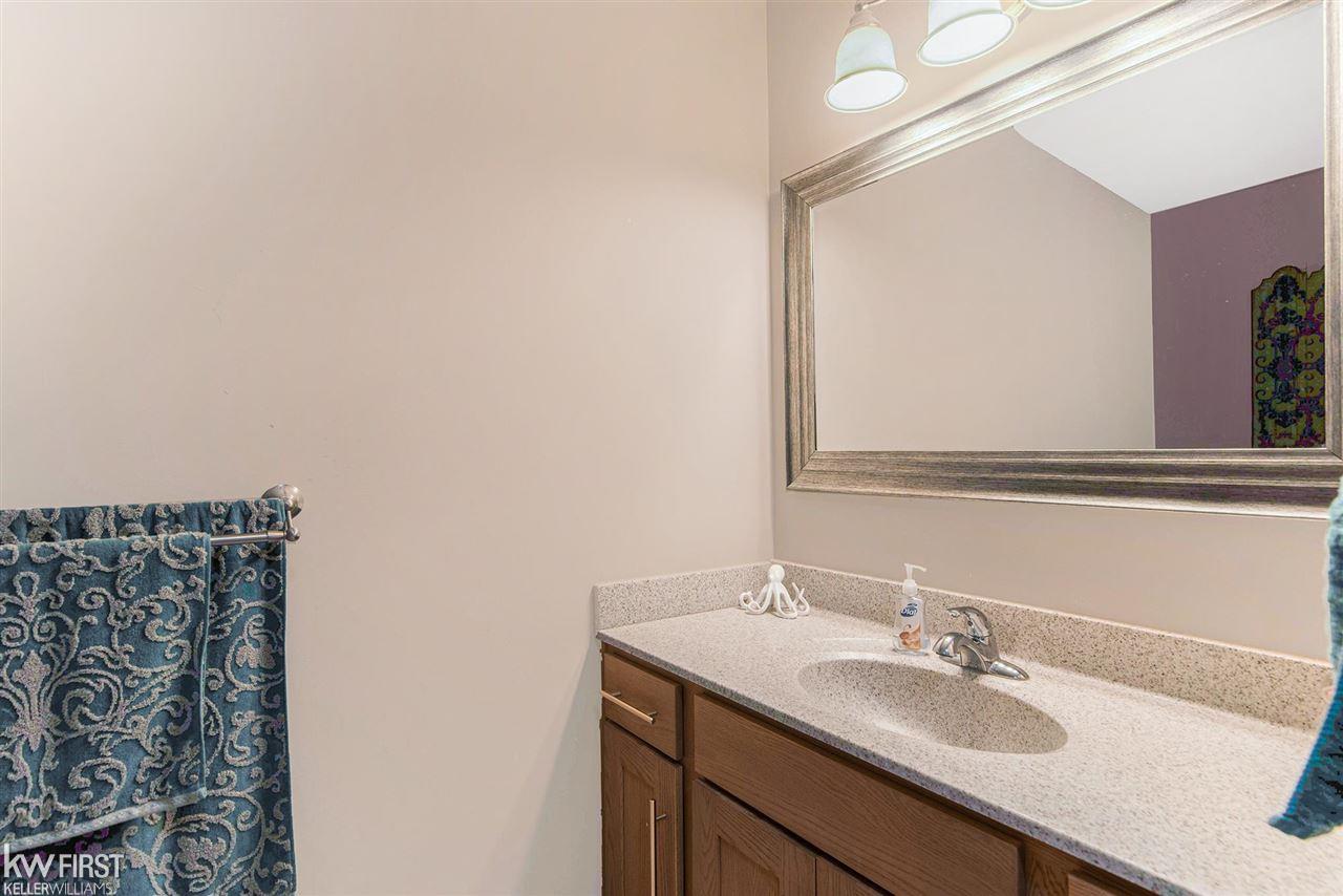 10300 Bancroft Road Bancroft, MI 48414 - Photo 26 of 51 50044175-25.JPG