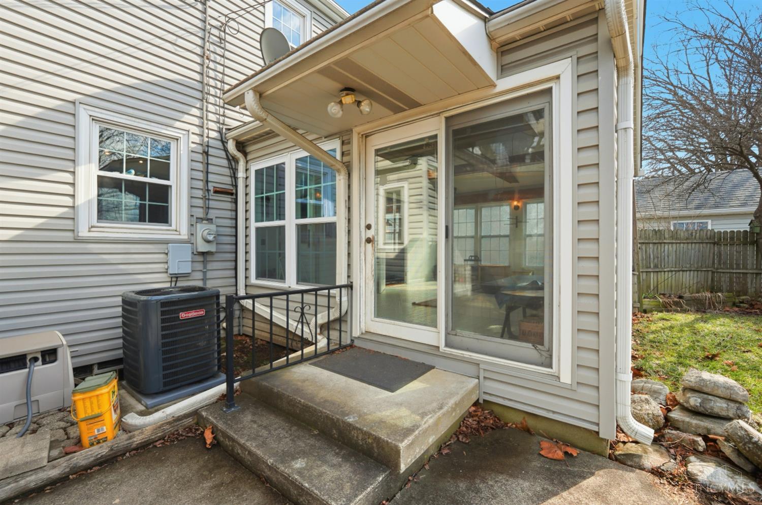 14 Santa Fe Road Middletown, OH 45042 - Photo 57 of 72 Gallery Image 57