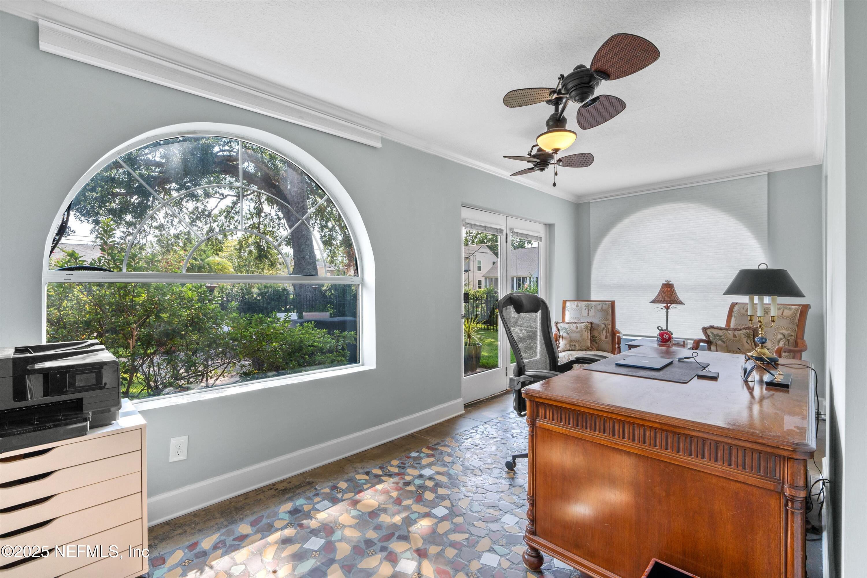 1112 Colombo Street Jacksonville, FL 32207 - Photo 15 of 58 Office