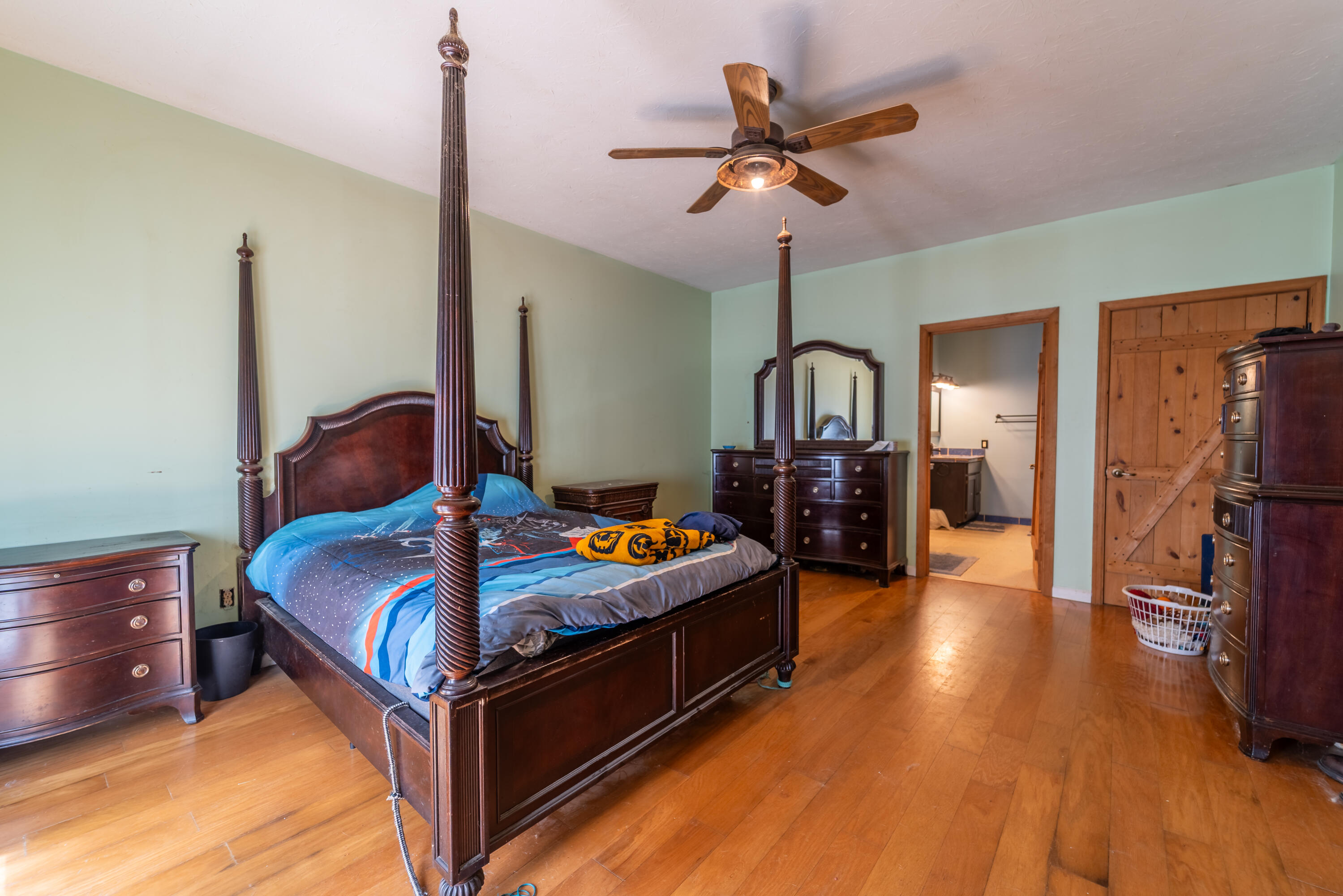 755 Huff School Road McKee, KY 40447 - Photo 22 of 53 755 Huff School Rd-27