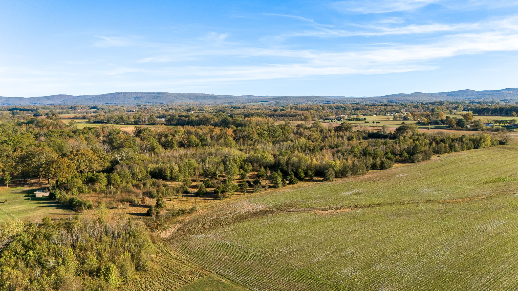 35 County Line Road South Elora, TN 37328 - Photo 15 of 27