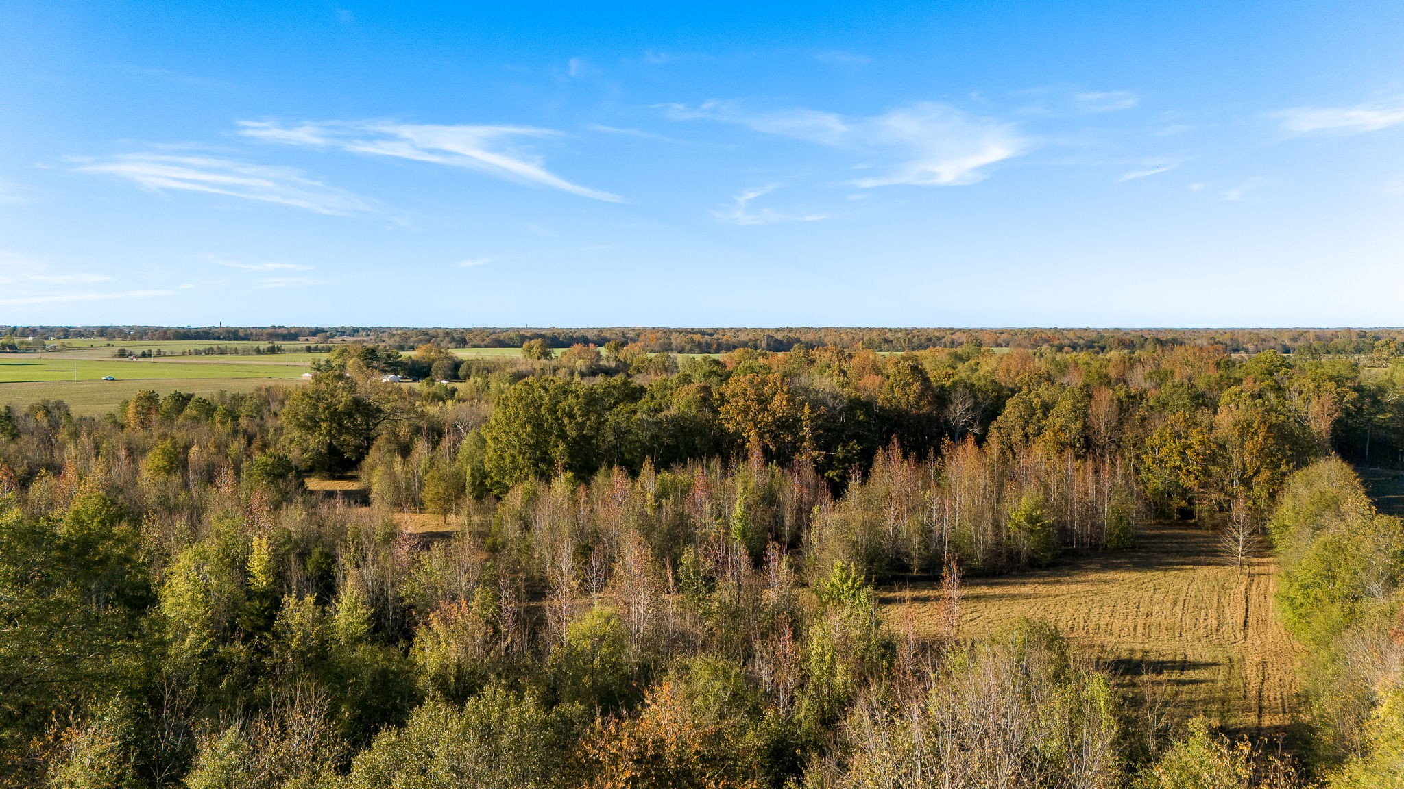 35 County Line Road South Elora, TN 37328 - Photo 17 of 27
