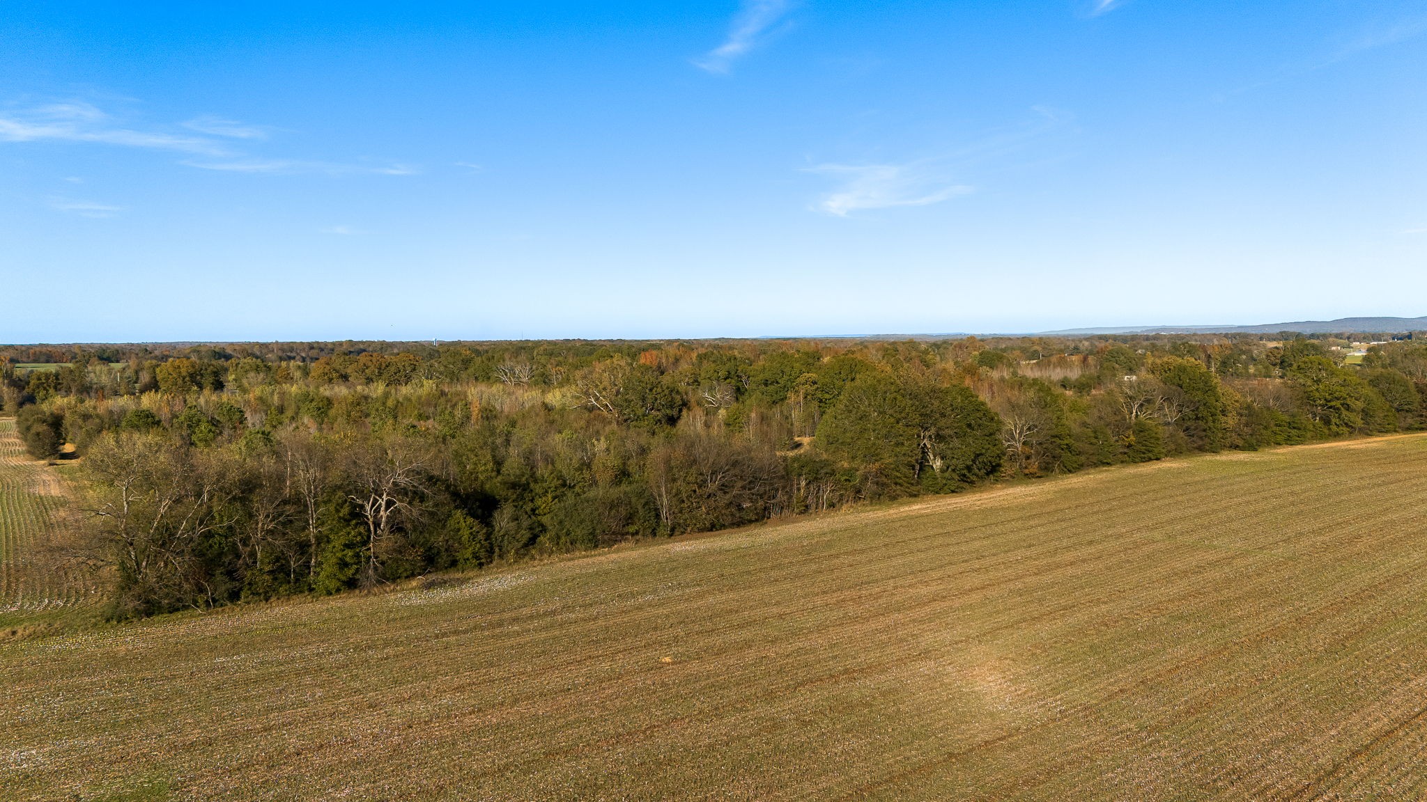 35 County Line Road South Elora, TN 37328 - Photo 18 of 27