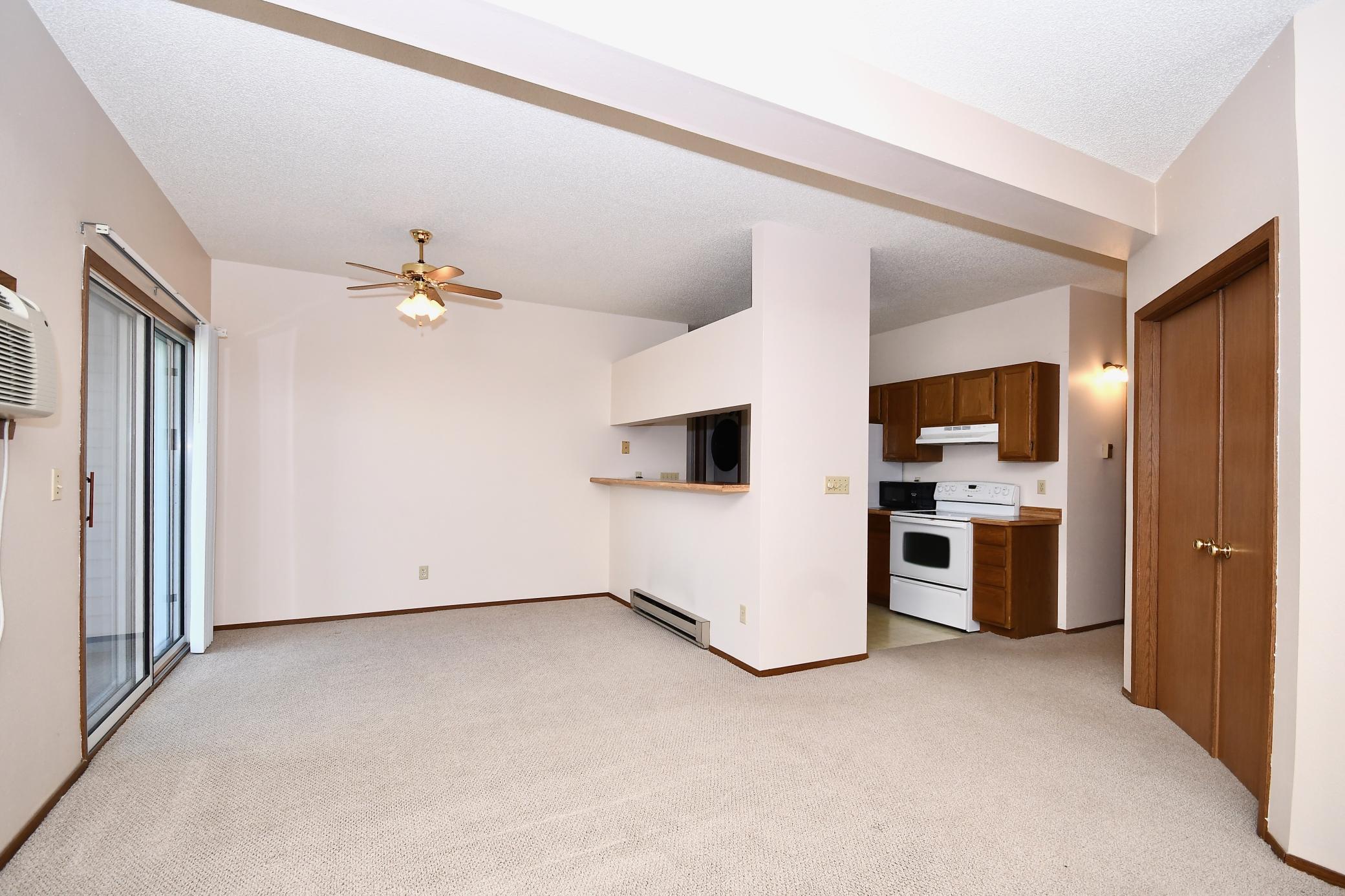 2901 32nd Street South Moorhead, MN 56560 - Photo 13 of 34