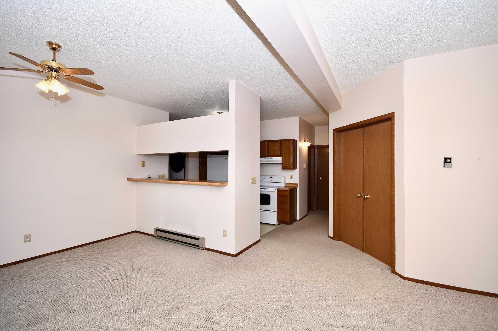 2901 32nd Street South Moorhead, MN 56560 - Photo 14 of 34