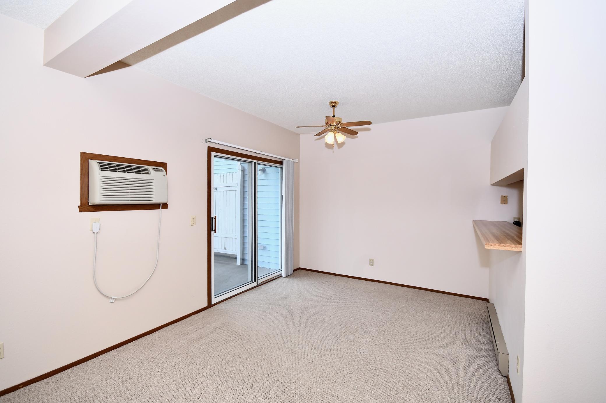 2901 32nd Street South Moorhead, MN 56560 - Photo 15 of 34