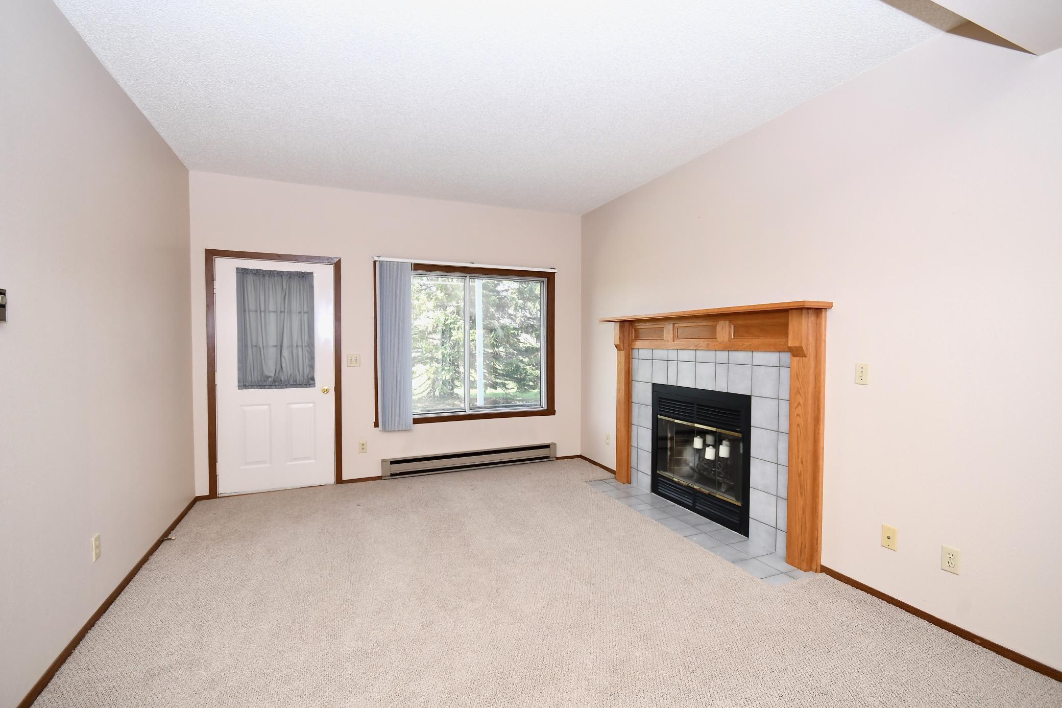 2901 32nd Street South Moorhead, MN 56560 - Photo 16 of 34