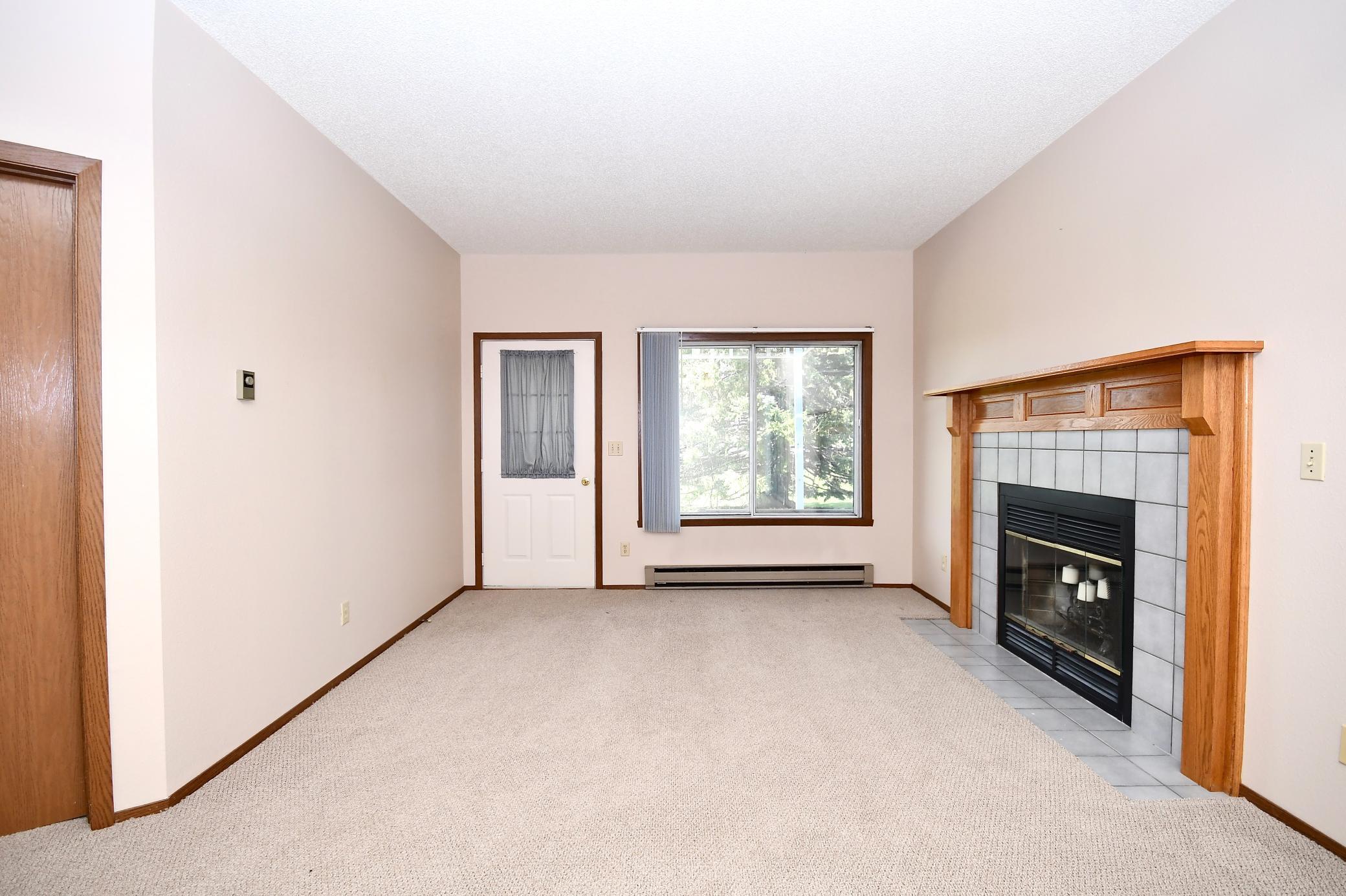 2901 32nd Street South Moorhead, MN 56560 - Photo 17 of 34