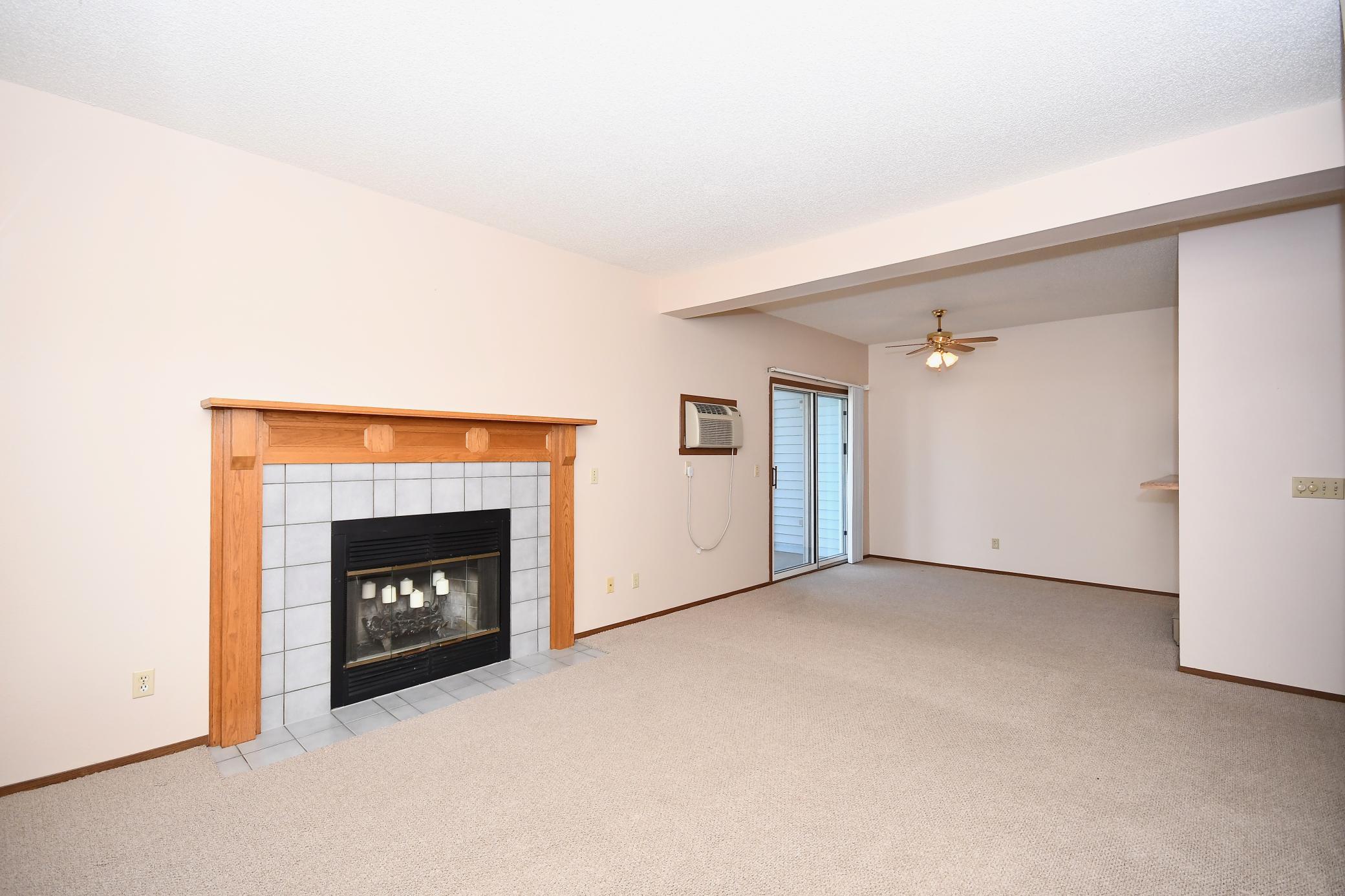 2901 32nd Street South Moorhead, MN 56560 - Photo 18 of 34