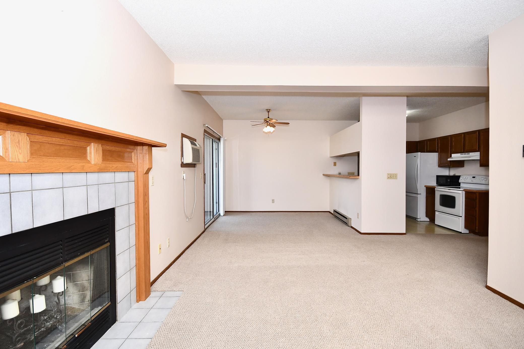 2901 32nd Street South Moorhead, MN 56560 - Photo 19 of 34