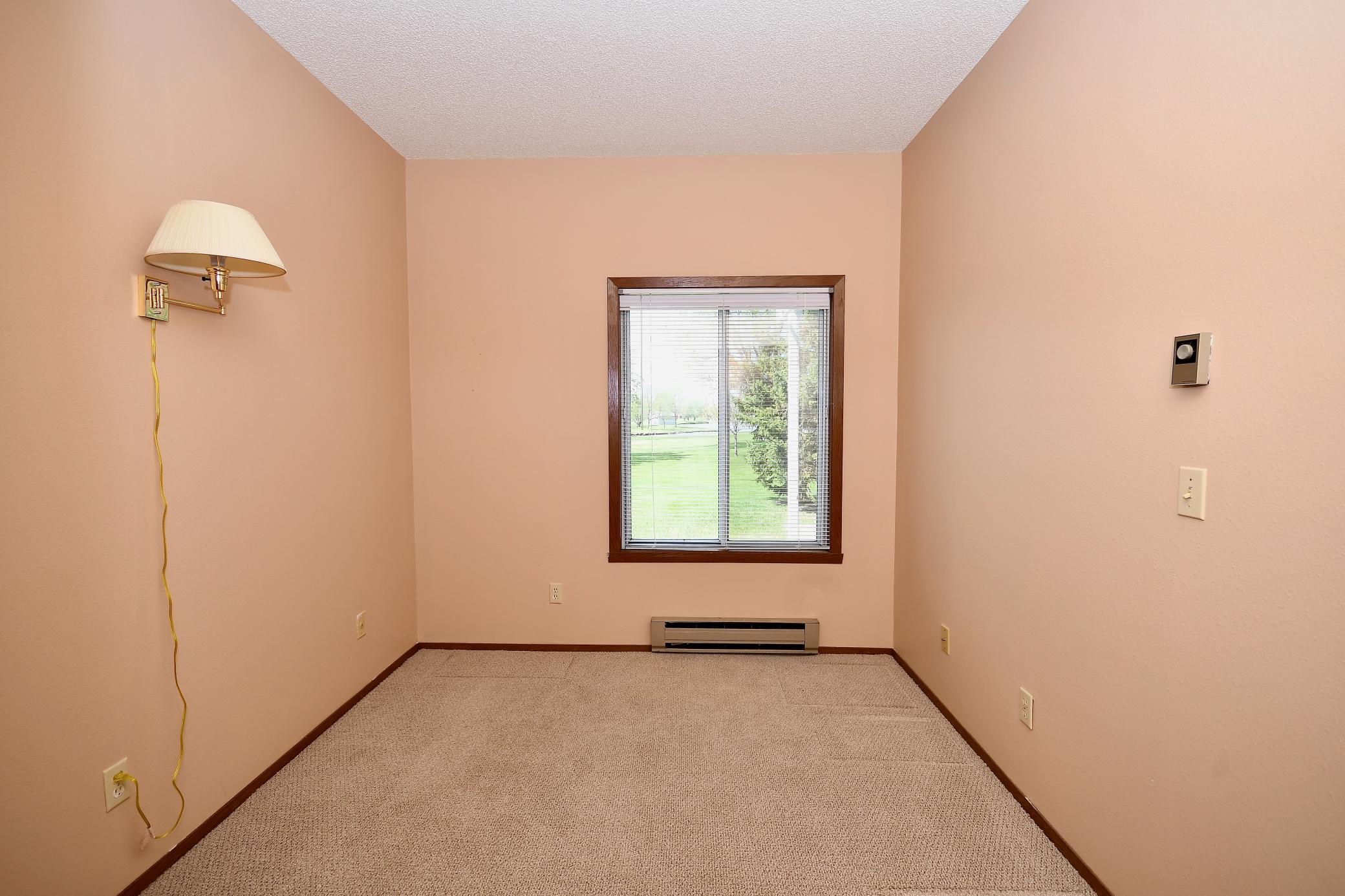 2901 32nd Street South Moorhead, MN 56560 - Photo 20 of 34