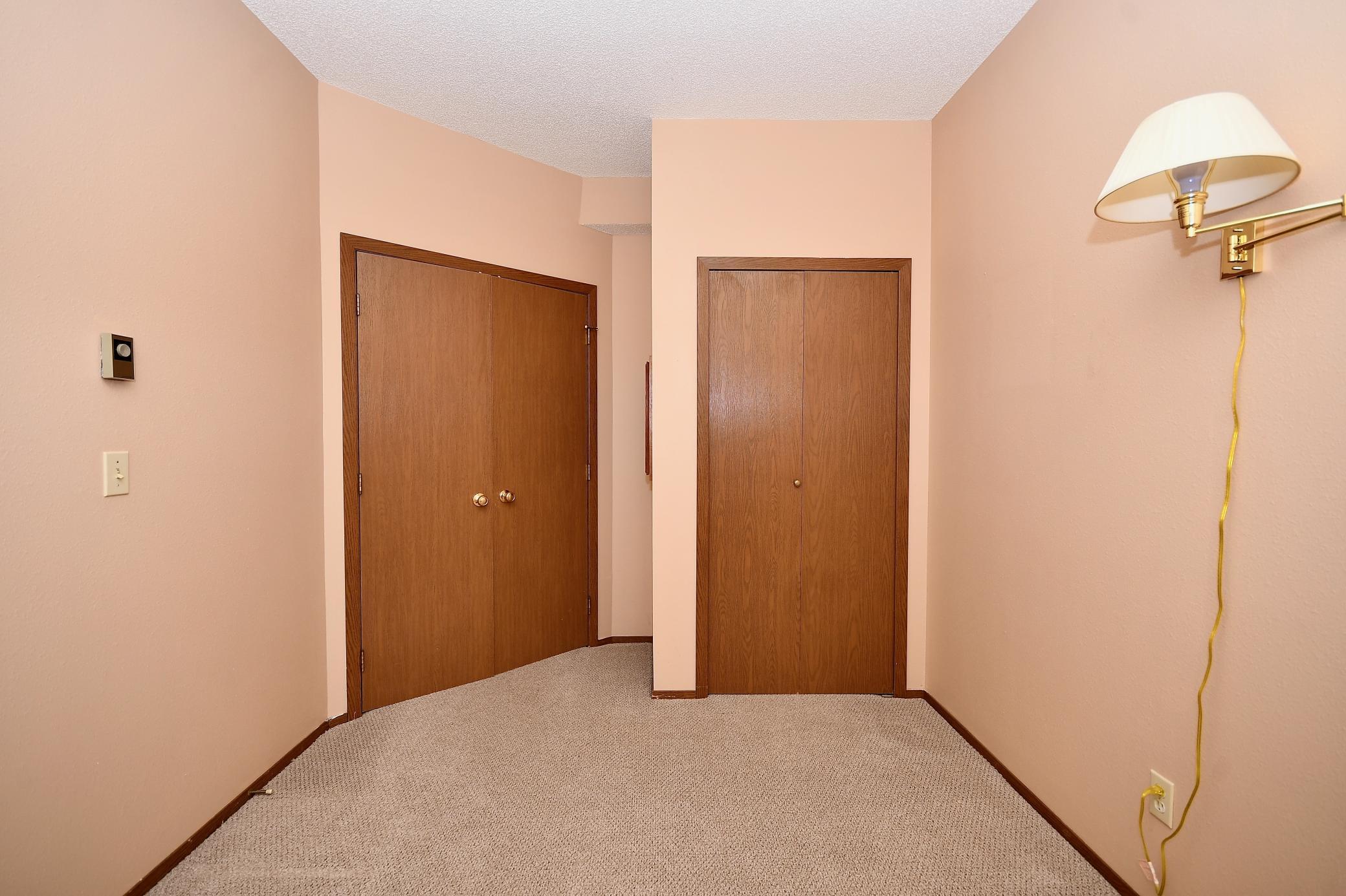 2901 32nd Street South Moorhead, MN 56560 - Photo 21 of 34