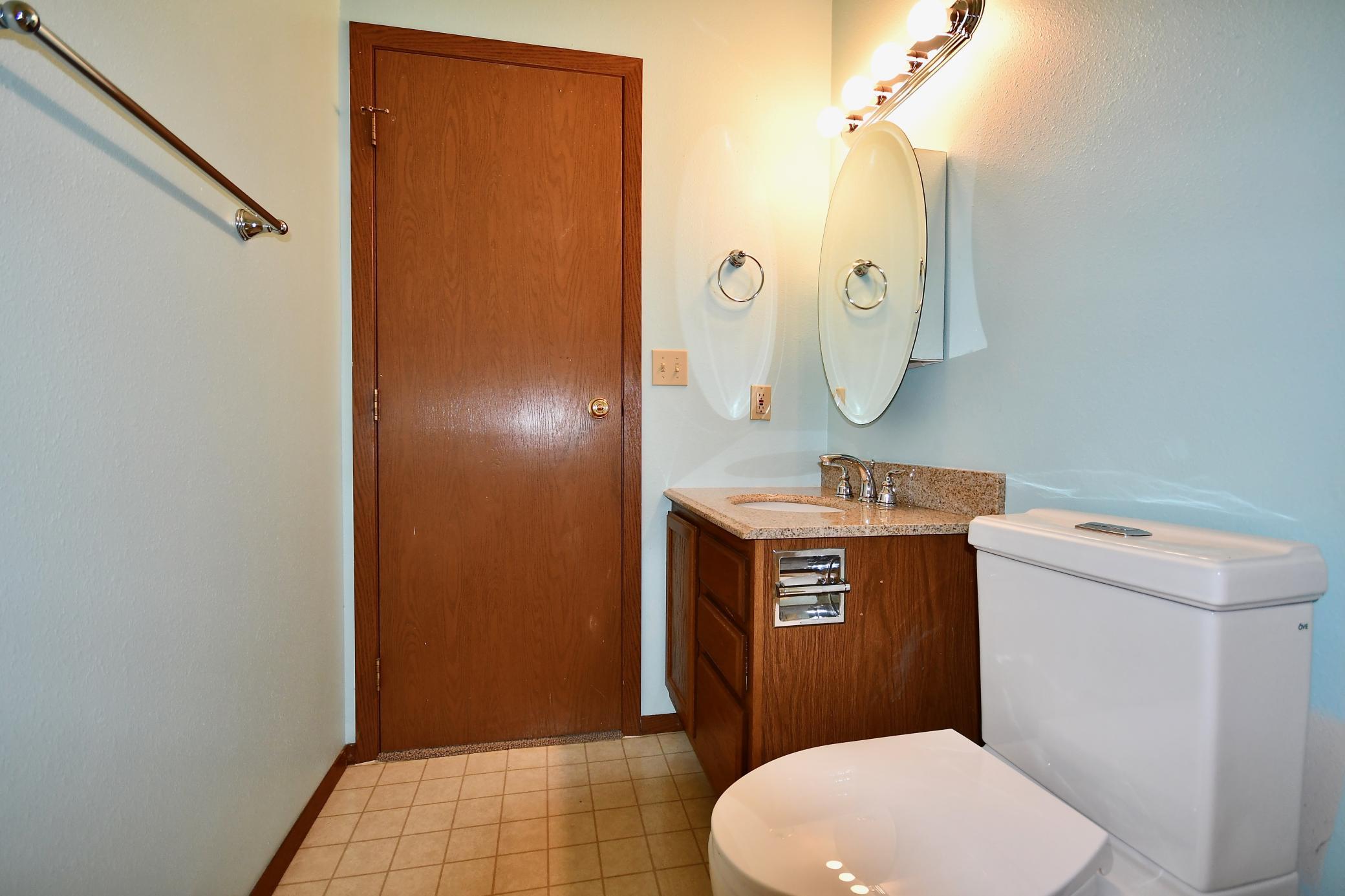 2901 32nd Street South Moorhead, MN 56560 - Photo 22 of 34