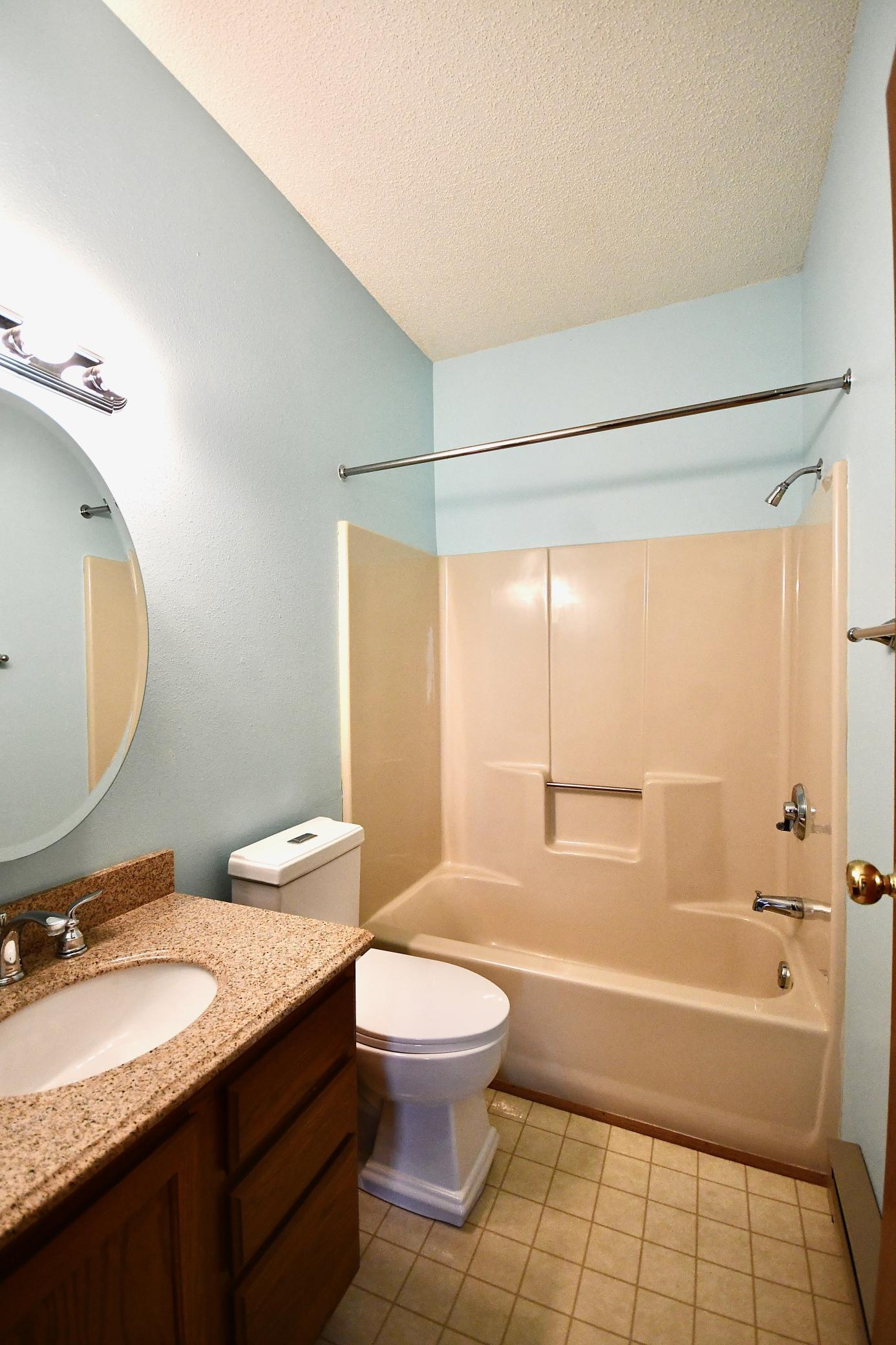 2901 32nd Street South Moorhead, MN 56560 - Photo 23 of 34