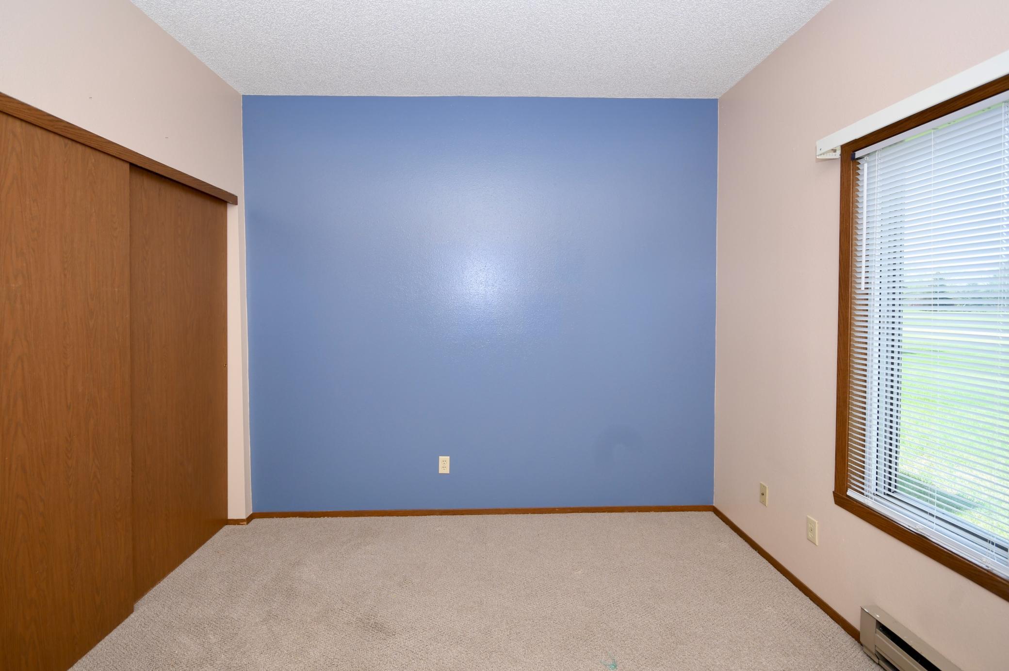 2901 32nd Street South Moorhead, MN 56560 - Photo 24 of 34