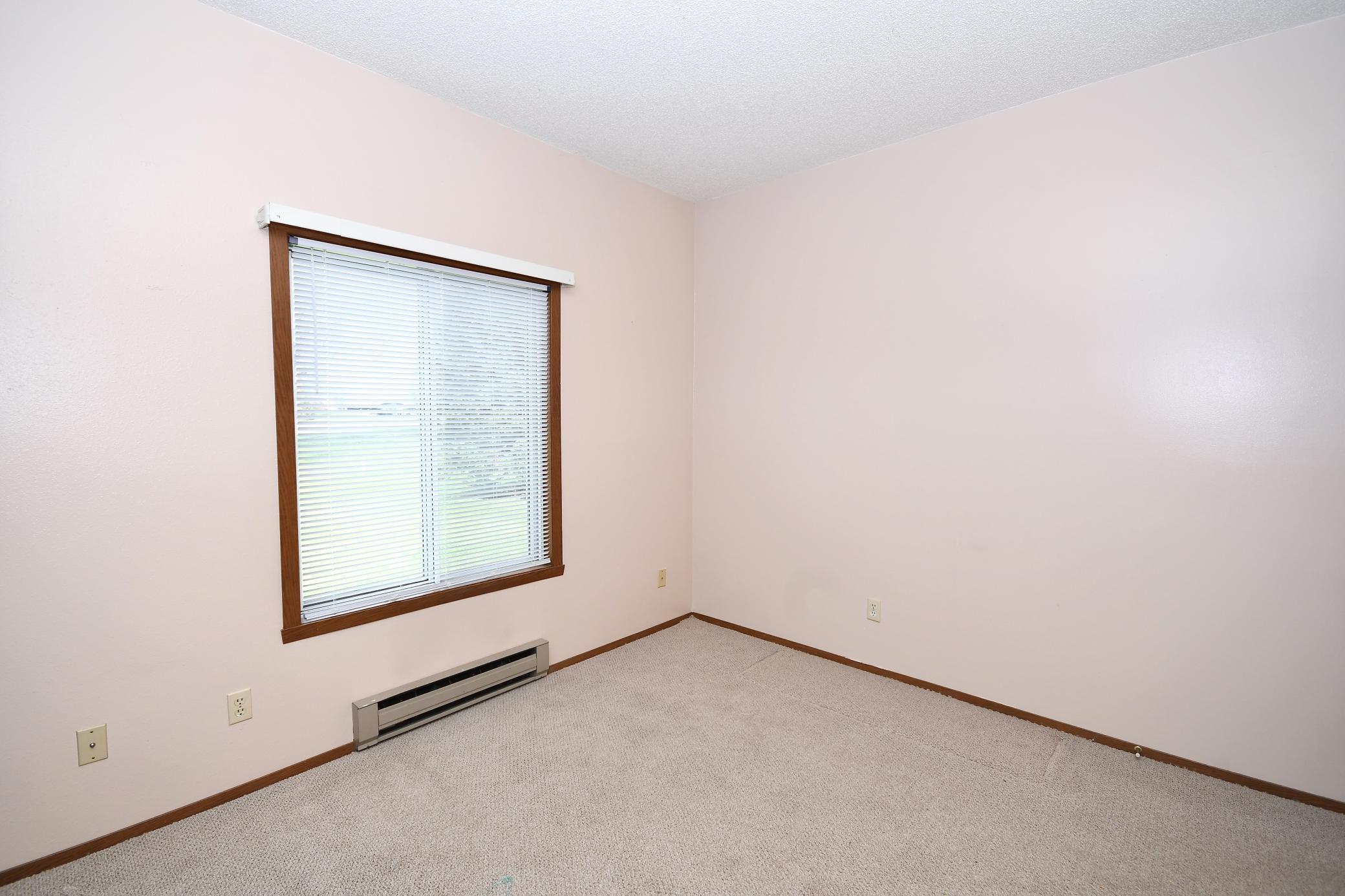 2901 32nd Street South Moorhead, MN 56560 - Photo 25 of 34