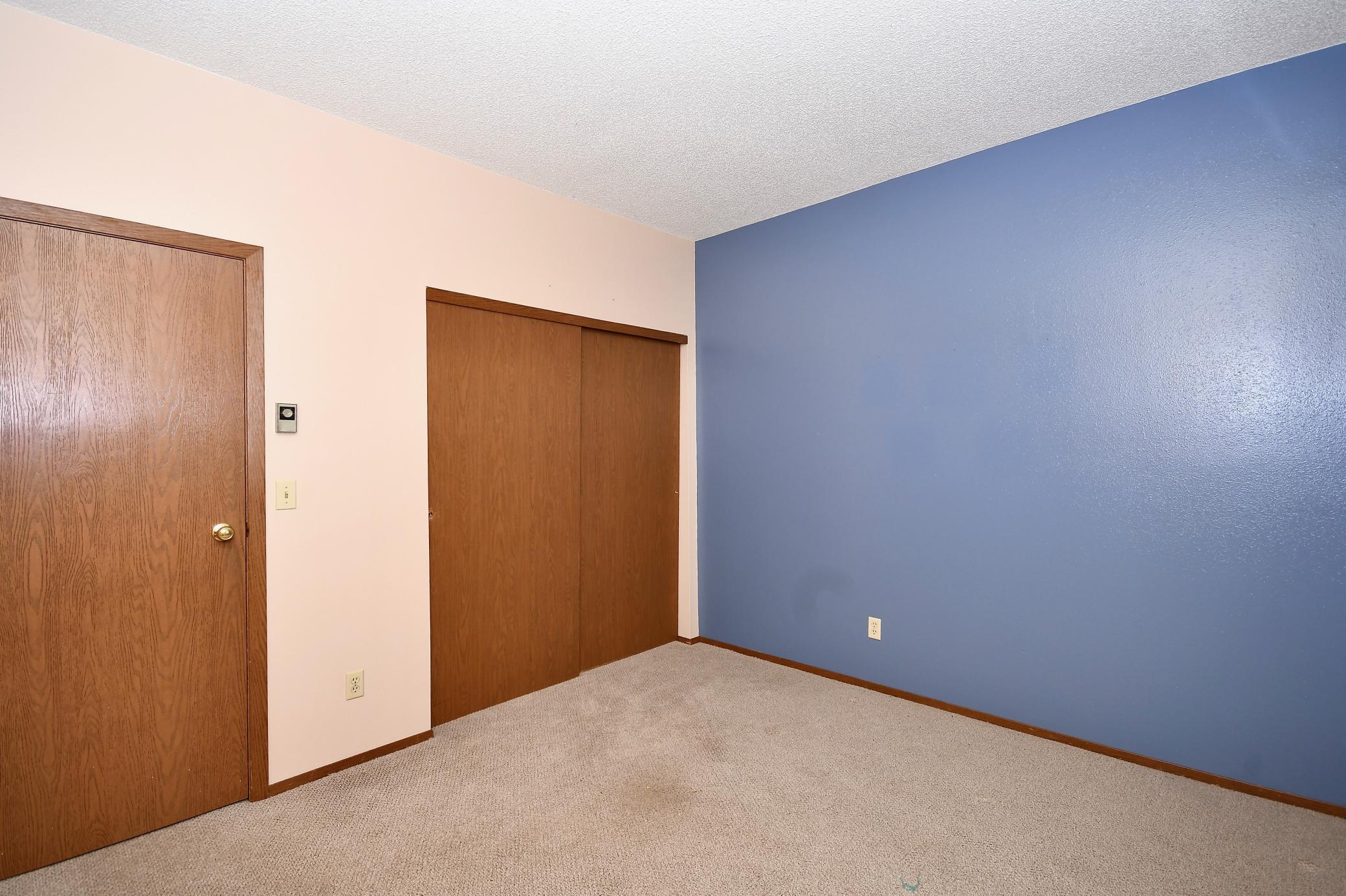 2901 32nd Street South Moorhead, MN 56560 - Photo 26 of 34