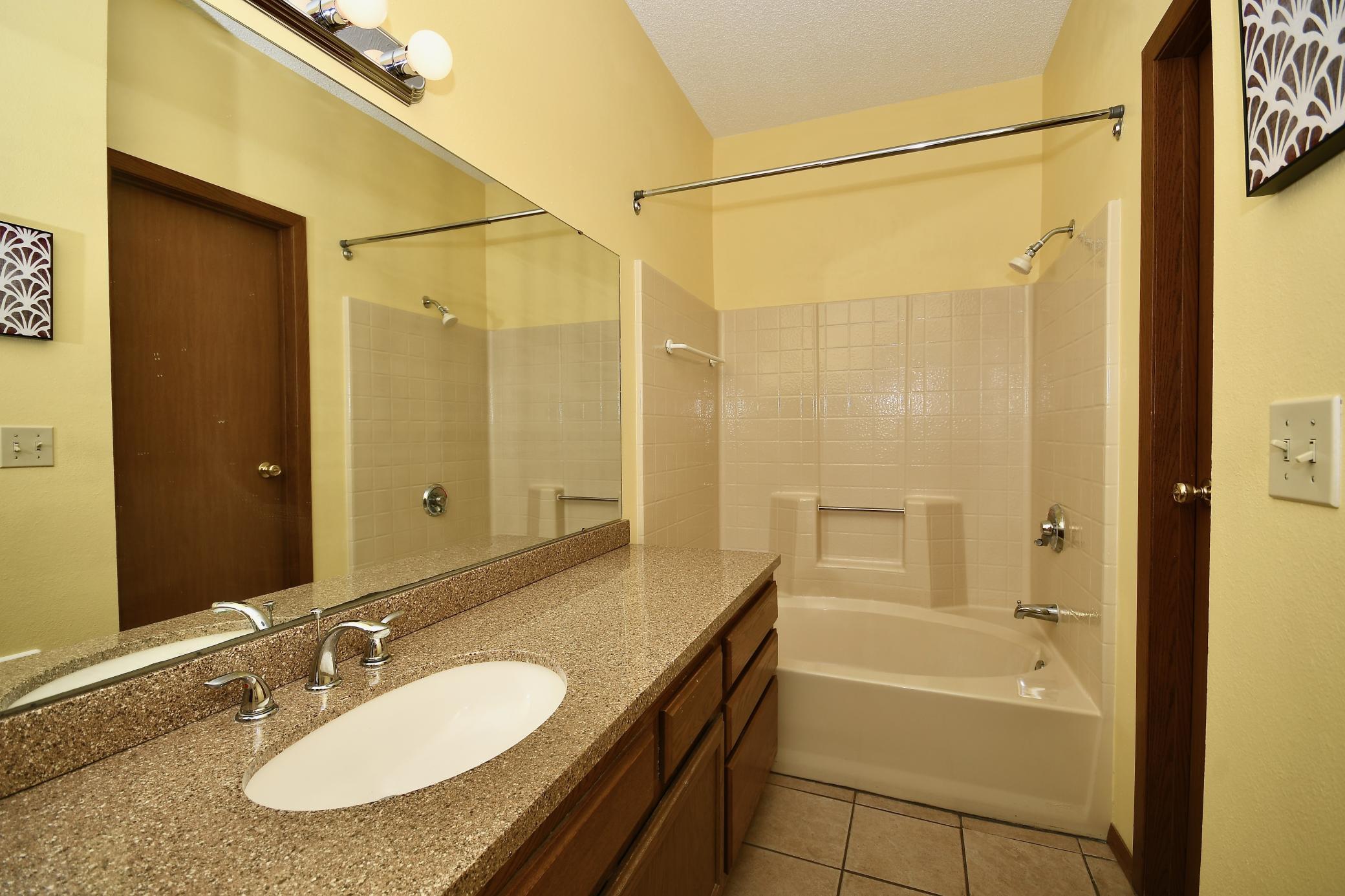 2901 32nd Street South Moorhead, MN 56560 - Photo 28 of 34