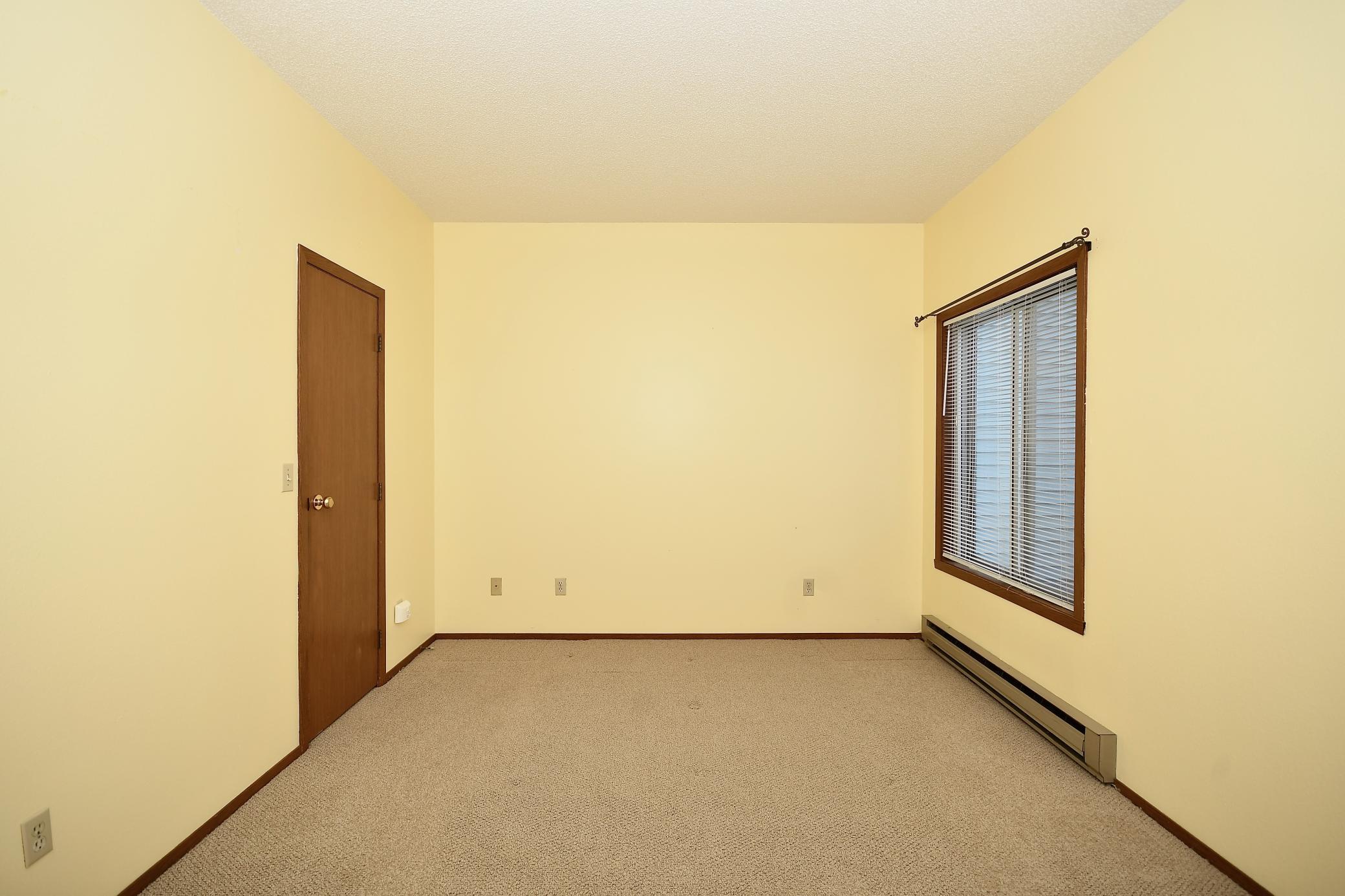 2901 32nd Street South Moorhead, MN 56560 - Photo 29 of 34