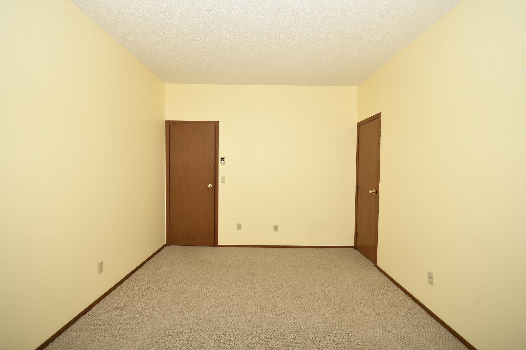 2901 32nd Street South Moorhead, MN 56560 - Photo 30 of 34