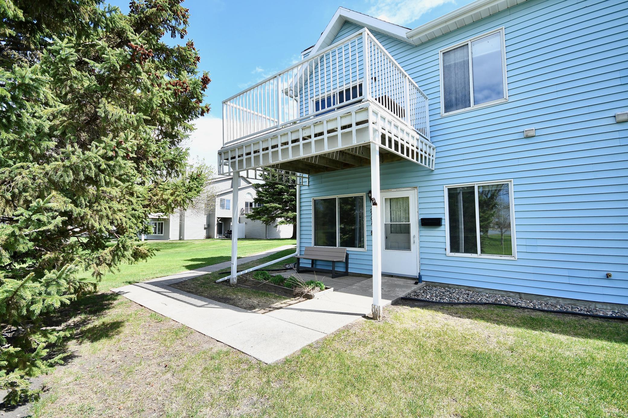 2901 32nd Street South Moorhead, MN 56560 - Photo 4 of 34