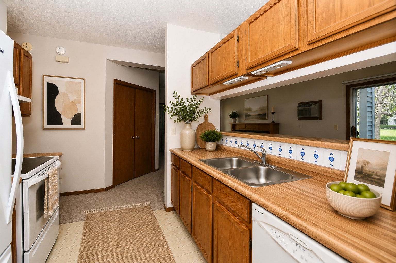 2901 32nd Street South Moorhead, MN 56560 - Photo 6 of 34