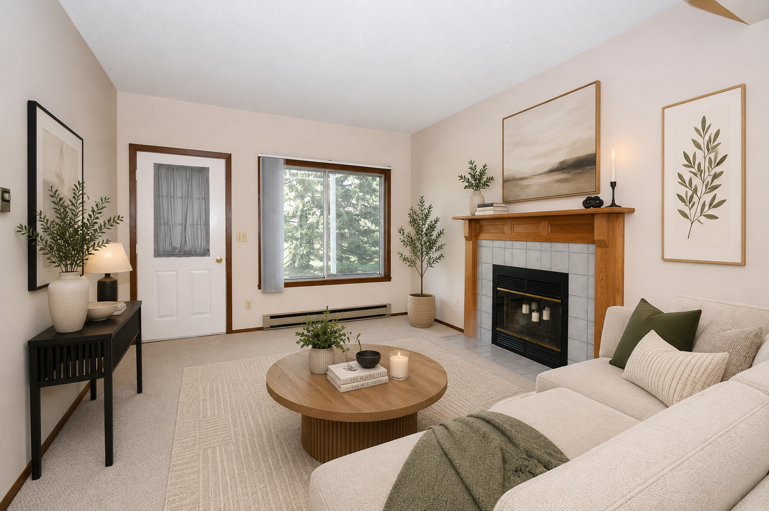 2901 32nd Street South Moorhead, MN 56560 - Photo 7 of 34
