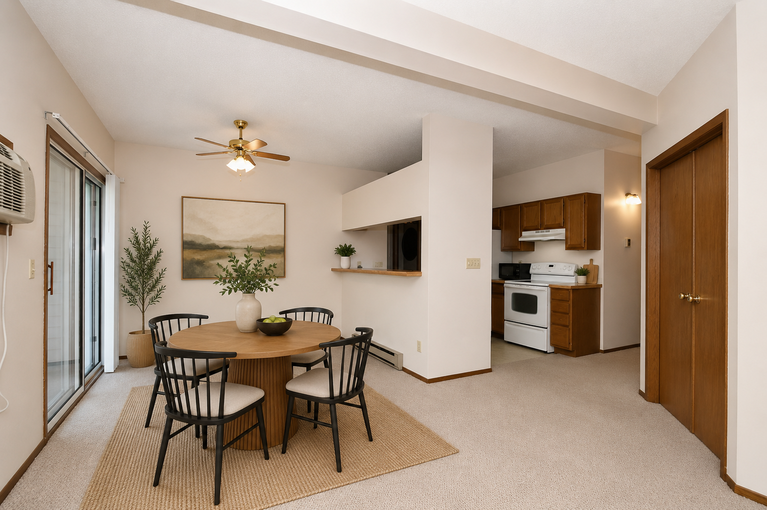 2901 32nd Street South Moorhead, MN 56560 - Photo 8 of 34