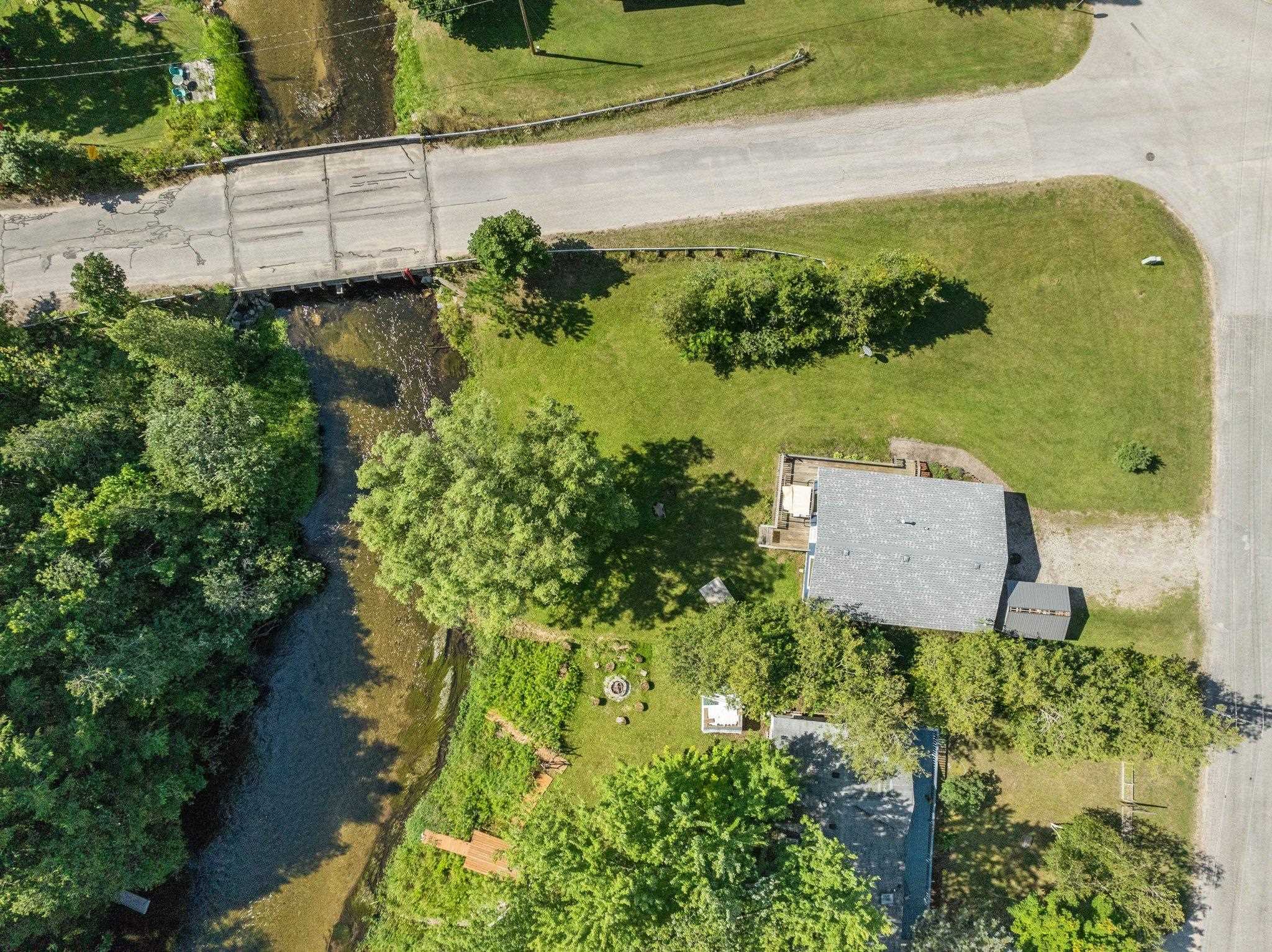 10791 Riverside Drive Honor, MI 49640 - Photo 22 of 22 1925719-580e67f6-69b6-4c6f-b9a4-92e8007427e7.JPG