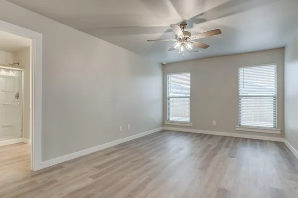 $1,950 | 13213 Sherman Avenue, Lubbock, TX 79423