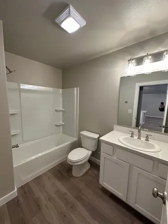 $1,950 | 13213 Sherman Avenue, Lubbock, TX 79423