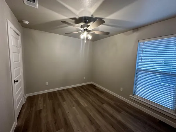 $1,950 | 13213 Sherman Avenue, Lubbock, TX 79423