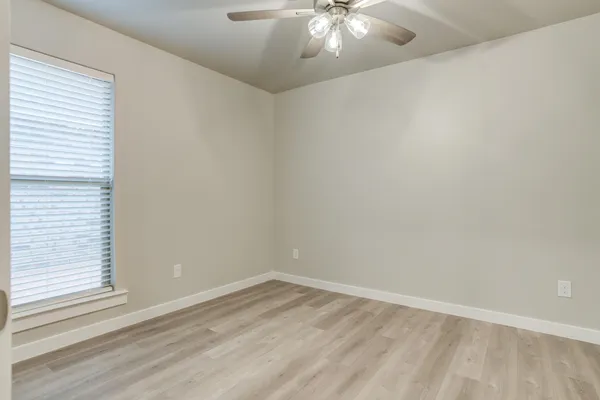 $1,950 | 13213 Sherman Avenue, Lubbock, TX 79423
