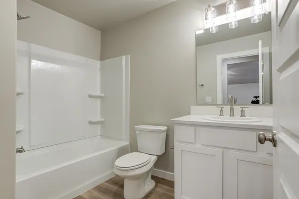$1,950 | 13213 Sherman Avenue, Lubbock, TX 79423