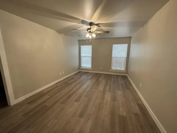 $1,950 | 13213 Sherman Avenue, Lubbock, TX 79423