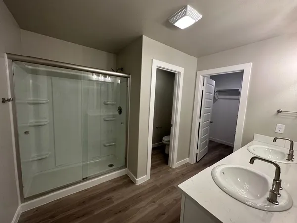 $1,950 | 13213 Sherman Avenue, Lubbock, TX 79423