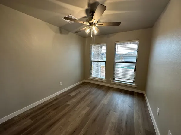 $1,950 | 13213 Sherman Avenue, Lubbock, TX 79423